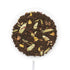Vahdam Tea Saffron Masala Chai Tea